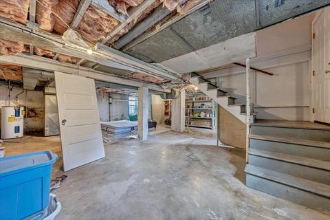 528 Riverland Rd SE, Roanoke, VA 24014 photo 32