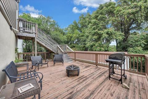 528 Riverland Rd SE, Roanoke, VA 24014 photo 37