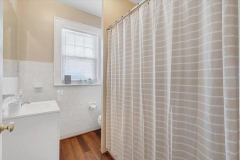 528 Riverland Rd SE, Roanoke, VA 24014 photo 24