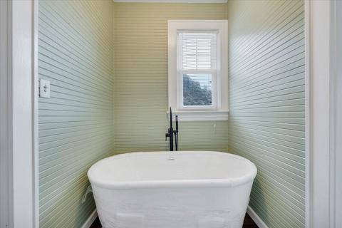 528 Riverland Rd SE, Roanoke, VA 24014 photo 30