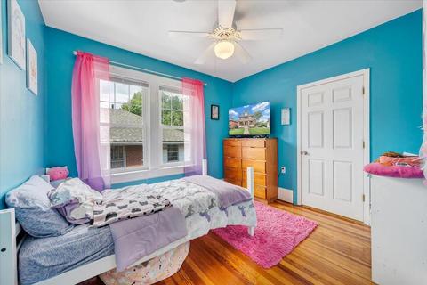 528 Riverland Rd SE, Roanoke, VA 24014 photo 25