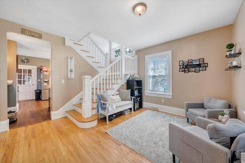 528 Riverland Rd SE, Roanoke, VA 24014 photo 3