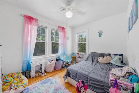 528 Riverland Rd SE, Roanoke, VA 24014 photo 23