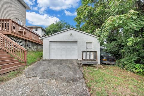 528 Riverland Rd SE, Roanoke, VA 24014 photo 41