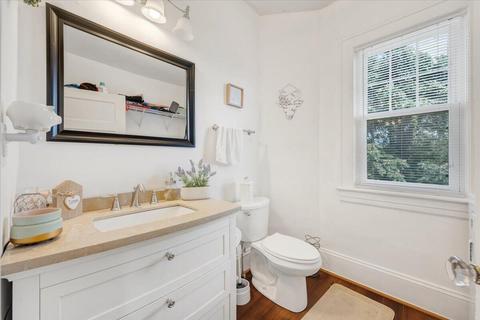 528 Riverland Rd SE, Roanoke, VA 24014 photo 11