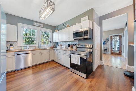 528 Riverland Rd SE, Roanoke, VA 24014 photo 7