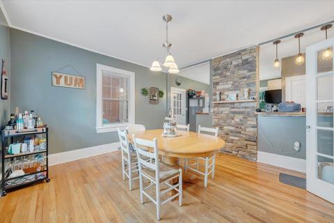 528 Riverland Rd SE, Roanoke, VA 24014 photo 15
