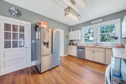 528 Riverland Rd SE, Roanoke, VA 24014 photo 6