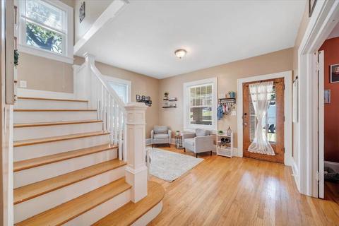528 Riverland Rd SE, Roanoke, VA 24014 photo 5