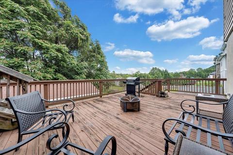 528 Riverland Rd SE, Roanoke, VA 24014 photo 39