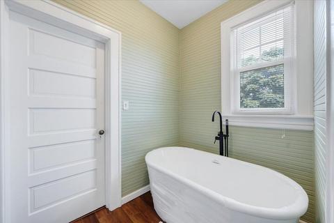 528 Riverland Rd SE, Roanoke, VA 24014 photo 29