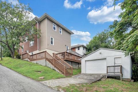 528 Riverland Rd SE, Roanoke, VA 24014 photo 42