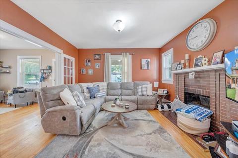 528 Riverland Rd SE, Roanoke, VA 24014 photo 17