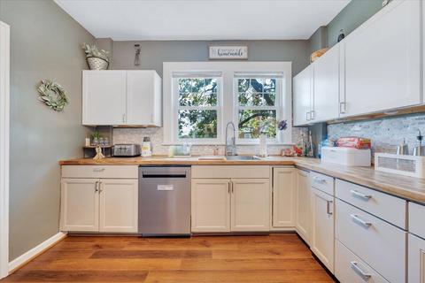 528 Riverland Rd SE, Roanoke, VA 24014 photo 8