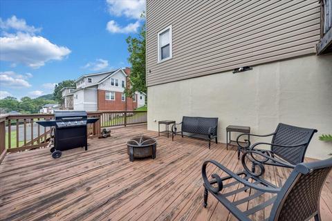 528 Riverland Rd SE, Roanoke, VA 24014 photo 38