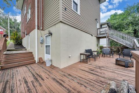 528 Riverland Rd SE, Roanoke, VA 24014 photo 40