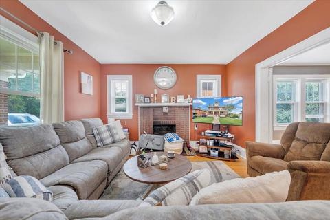 528 Riverland Rd SE, Roanoke, VA 24014 photo 19