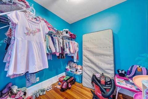 528 Riverland Rd SE, Roanoke, VA 24014 photo 26