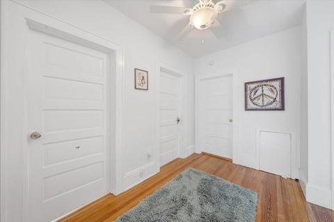 528 Riverland Rd SE, Roanoke, VA 24014 photo 20
