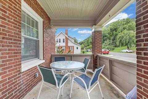 528 Riverland Rd SE, Roanoke, VA 24014 photo 35