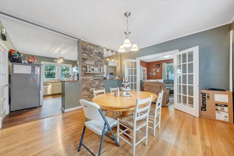 528 Riverland Rd SE, Roanoke, VA 24014 photo 14