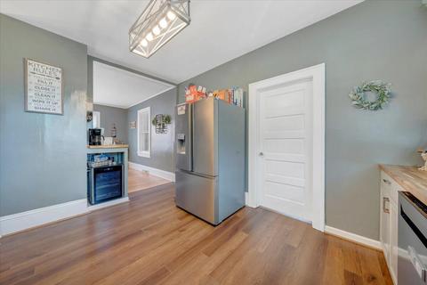 528 Riverland Rd SE, Roanoke, VA 24014 photo 9