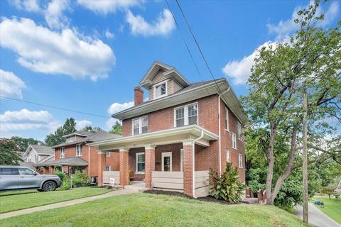 528 Riverland Rd SE, Roanoke, VA 24014 photo 36