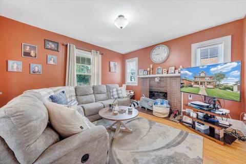 528 Riverland Rd SE, Roanoke, VA 24014 photo 18