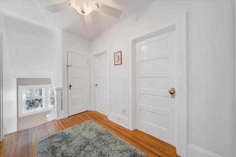 528 Riverland Rd SE, Roanoke, VA 24014 photo 21