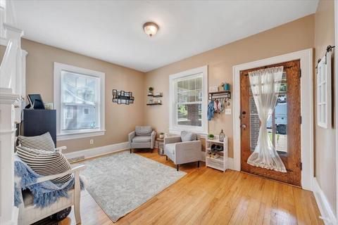 528 Riverland Rd SE, Roanoke, VA 24014 photo 4