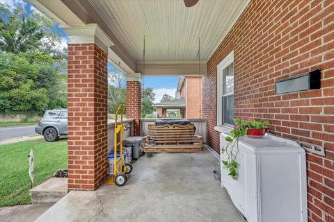 528 Riverland Rd SE, Roanoke, VA 24014 photo 34