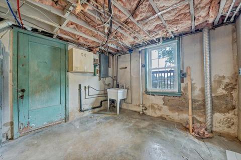 528 Riverland Rd SE, Roanoke, VA 24014 photo 33