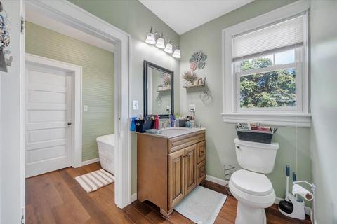 528 Riverland Rd SE, Roanoke, VA 24014 photo 28