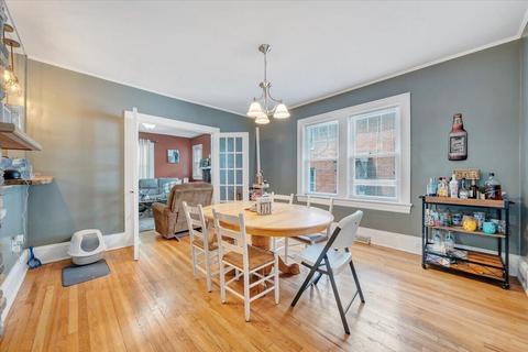 528 Riverland Rd SE, Roanoke, VA 24014 photo 13