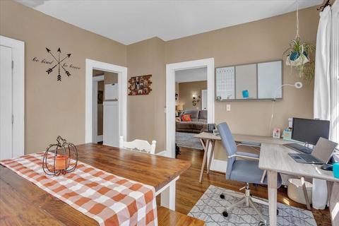 1909 Main St SW, Roanoke, VA 24015 photo 10