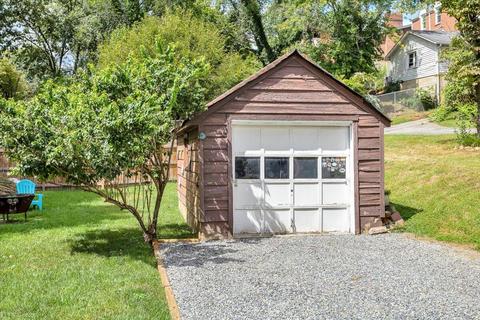 1909 Main St SW, Roanoke, VA 24015 photo 22
