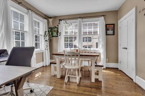 1909 Main St SW, Roanoke, VA 24015 photo 9