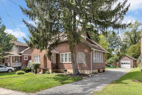 1909 Main St SW, Roanoke, VA 24015 photo 2