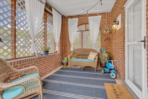 1909 Main St SW, Roanoke, VA 24015 photo 8