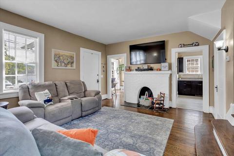 1909 Main St SW, Roanoke, VA 24015 photo 7