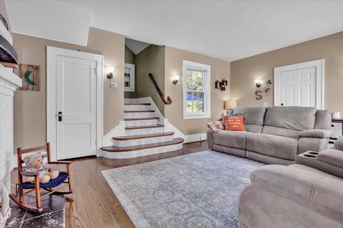 1909 Main St SW, Roanoke, VA 24015 photo 5