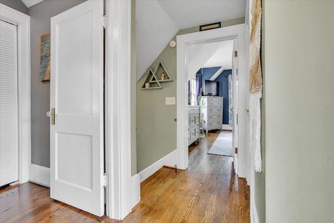 1909 Main St SW, Roanoke, VA 24015 photo 23