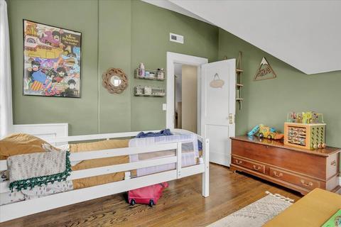 1909 Main St SW, Roanoke, VA 24015 photo 31