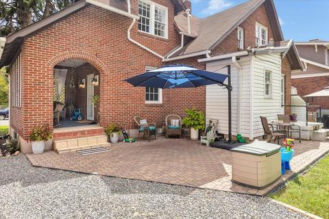 1909 Main St SW, Roanoke, VA 24015 photo 19