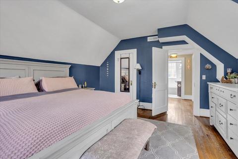 1909 Main St SW, Roanoke, VA 24015 photo 25