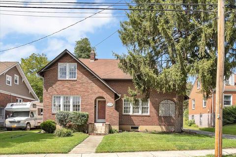 1909 Main St SW, Roanoke, VA 24015 photo 1