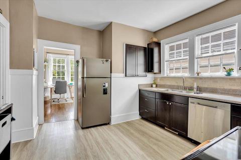 1909 Main St SW, Roanoke, VA 24015 photo 15