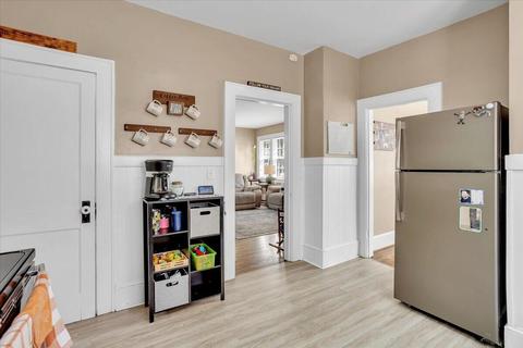 1909 Main St SW, Roanoke, VA 24015 photo 14