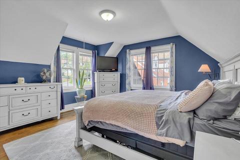 1909 Main St SW, Roanoke, VA 24015 photo 26
