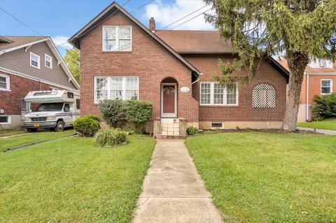 1909 Main St SW, Roanoke, VA 24015 photo 4